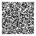 Coiffure Pure Tendance QR Card