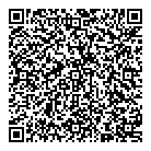 Ongles Sophie QR Card