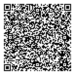 William J Walter Saucissier QR Card