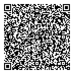 Centre Ducatif Petit Monde QR Card