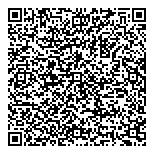 Salon De Toilettage Spa Griffe QR Card