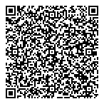 Boucherie El Ihcene QR Card