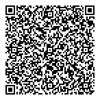 Pbsc Urban Solutions QR Card