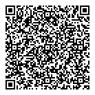 Khoury Jad Do QR Card