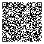 Rainville Multi-Svc QR Card