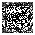 Tete Aux Pieds QR Card