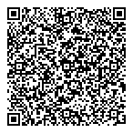 Coiffure Odille Dube QR Card