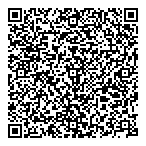 Maison Parent-Aise QR Card