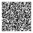 Pantorama Inc QR Card