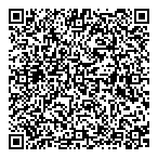 Caisse Populaire QR Card