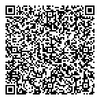 Asphalte Generale QR Card