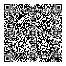 Amenagement Sm QR Card