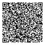 Brousseau Electrique Inc QR Card