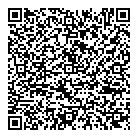 Greiche  Scaff QR Card