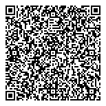 Clinique Dentaire R Marchand QR Card