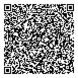 Casse Croute Les Gaulois QR Card