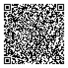 Esthetique Bo-Syl QR Card