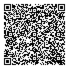 Rft Informatek QR Card