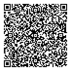 Enterprises De Rodage Dgm QR Card