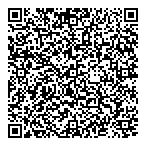 Tuyauterie Expert Inc QR Card