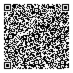 Boutique Joliette Fashion QR Card