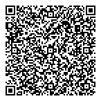 Style Chic Coiffure QR Card