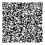 Alternateurs Rene Inc QR Card