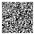 Comtec Solutions QR Card