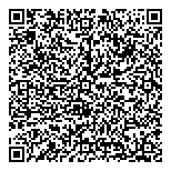 Enterprises P Perreault Inc QR Card