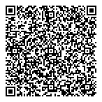 Walmart Photo Center QR Card