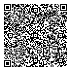 Centraide Lanaudiere QR Card