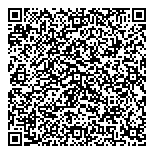 Guy Chamberland Fer Ornamental QR Card