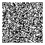 Imprimerie Rapide Kiwi Graphik QR Card