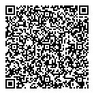 Sucr-Sal QR Card