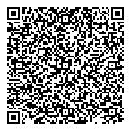 Joujoutheque Farfouille QR Card