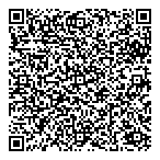 Style En Tete QR Card