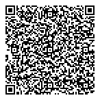 Rd Auto Plus Inc QR Card