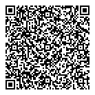 Naud Liette QR Card