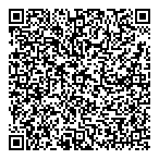 Dmo Constructions Inc QR Card