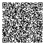 Clinique Francoeur Inc QR Card