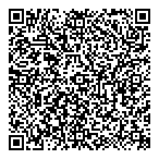 Assurances Pierre Menard QR Card