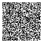 Deschenes Christian Md QR Card