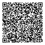 M Trottier Electricite Inc QR Card