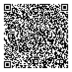 Multi-Maitre Electrique QR Card