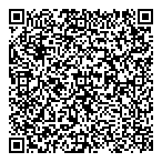 Albatros Lanaudiere QR Card