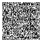 Mouvement D'educ Populaire QR Card