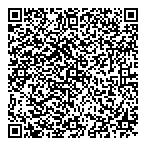 Patrick Morin Inc QR Card