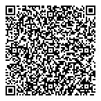 Boutique Du Telephone QR Card