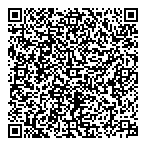 Syndicat Des Prof  Soins QR Card