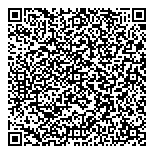 Ecole De Conduite R Robitaille QR Card